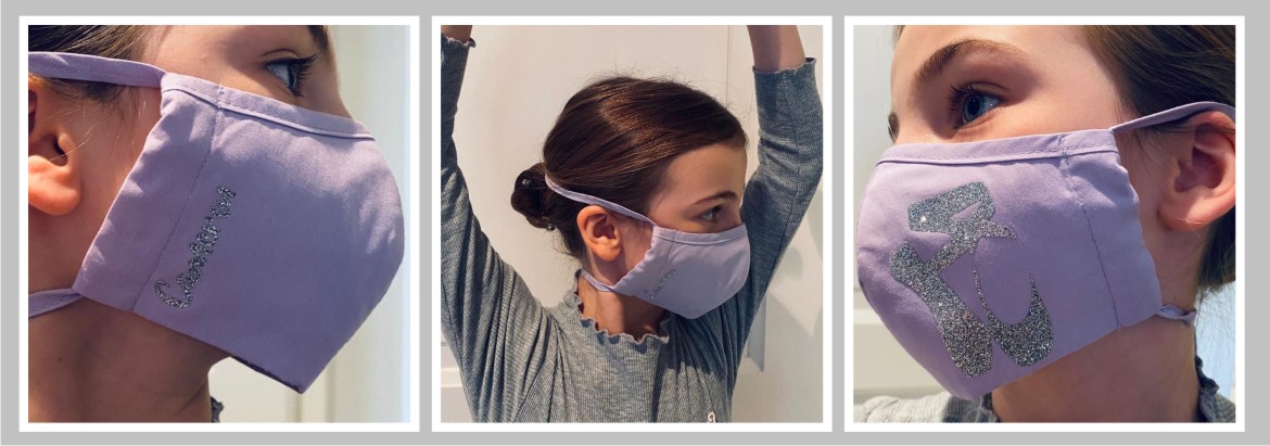 slider home page 2 new.jpg